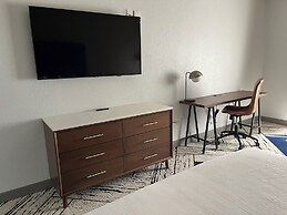 Four Points by Sheraton College Park Atlanta Airport