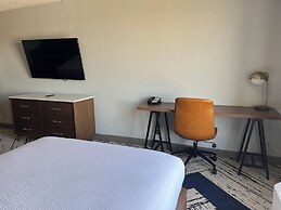 Four Points by Sheraton College Park Atlanta Airport