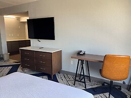 Four Points by Sheraton College Park Atlanta Airport