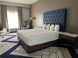 Four Points by Sheraton College Park Atlanta Airport