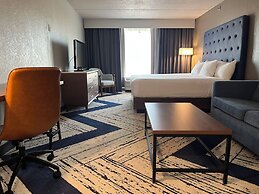 Four Points by Sheraton College Park Atlanta Airport