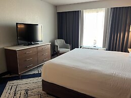 Four Points by Sheraton College Park Atlanta Airport