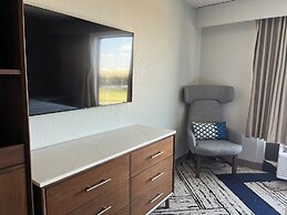 Four Points by Sheraton College Park Atlanta Airport