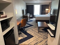 Four Points by Sheraton College Park Atlanta Airport