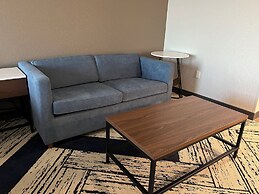 Four Points by Sheraton College Park Atlanta Airport