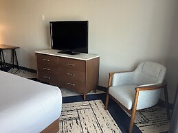 Four Points by Sheraton College Park Atlanta Airport