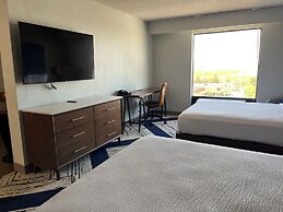 Four Points by Sheraton College Park Atlanta Airport