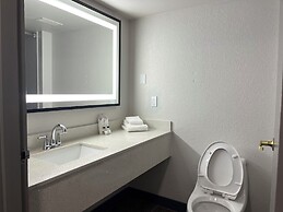 Four Points by Sheraton College Park Atlanta Airport