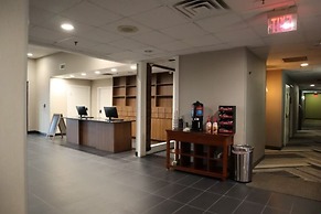 Four Points by Sheraton College Park Atlanta Airport