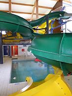 Douglas Fir Resort and Chalets