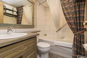 Douglas Fir Resort and Chalets