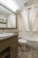 Douglas Fir Resort and Chalets