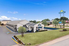 Days Inn by Wyndham Ardmore