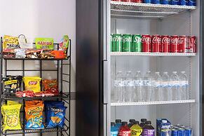 Days Inn by Wyndham Ardmore