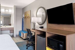 Days Inn by Wyndham Ardmore