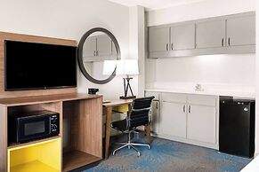 Days Inn by Wyndham Ardmore