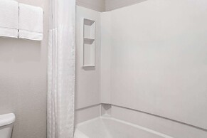 Days Inn by Wyndham Ardmore