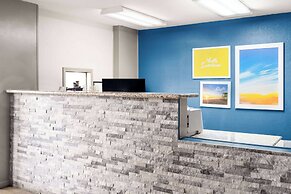 Days Inn by Wyndham Ardmore