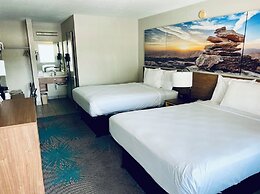 Days Inn by Wyndham Ardmore