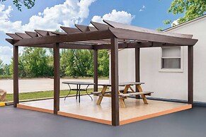 Days Inn by Wyndham Ardmore