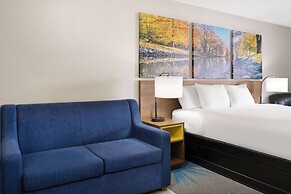 Days Inn by Wyndham Ardmore