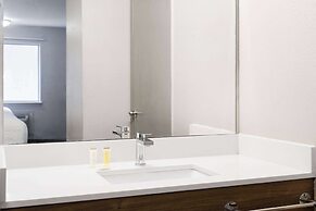 Days Inn by Wyndham Ardmore