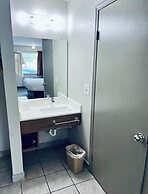 Days Inn by Wyndham Ardmore