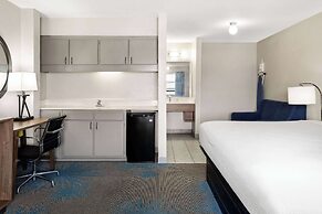 Days Inn by Wyndham Ardmore