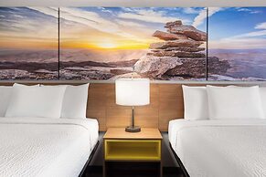 Days Inn by Wyndham Ardmore