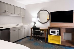 Days Inn by Wyndham Ardmore