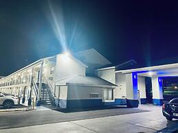 Days Inn by Wyndham Ardmore