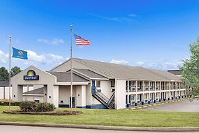 Days Inn by Wyndham Ardmore