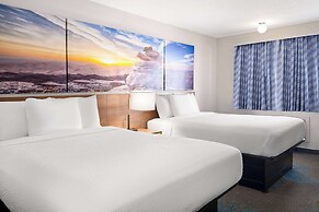 Days Inn by Wyndham Ardmore