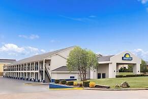 Days Inn by Wyndham Ardmore