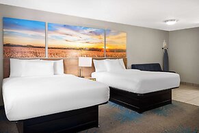 Days Inn by Wyndham Ardmore