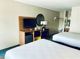 Days Inn by Wyndham Ardmore