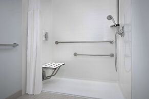 Hilton Garden Inn West Lafayette Wabash Landing