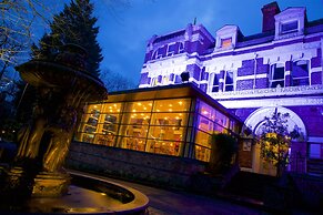 Liverpool Aigburth Hotel, Sure Hotel Collection by BW