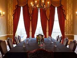 Liverpool Aigburth Hotel, Sure Hotel Collection by BW