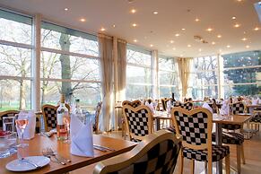 Liverpool Aigburth Hotel, Sure Hotel Collection by BW