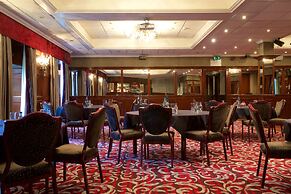Liverpool Aigburth Hotel, Sure Hotel Collection by BW