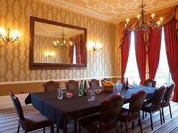 Liverpool Aigburth Hotel, Sure Hotel Collection by BW