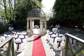 Liverpool Aigburth Hotel, Sure Hotel Collection by BW