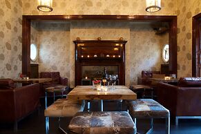 Liverpool Aigburth Hotel, Sure Hotel Collection by BW