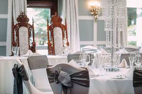 Liverpool Aigburth Hotel, Sure Hotel Collection by BW