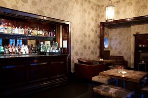 Liverpool Aigburth Hotel, Sure Hotel Collection by BW