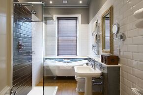 Liverpool Aigburth Hotel, Sure Hotel Collection by BW