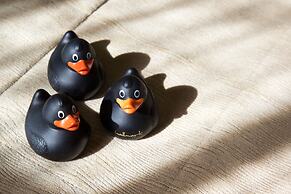 Liverpool Aigburth Hotel, Sure Hotel Collection by BW