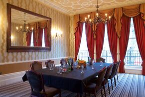 Liverpool Aigburth Hotel, Sure Hotel Collection by BW