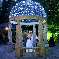 Liverpool Aigburth Hotel, Sure Hotel Collection by BW